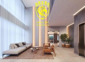 Apartamento, 3 Quartos, 2 Vagas, 1 Suite em Barreiro, Belo Horizonte, MG valor de R$ 1.070.000,00 no Lugar Certo