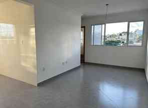 Apartamento, 2 Quartos, 2 Vagas, 1 Suite em Santa Mônica, Belo Horizonte, MG valor de R$ 359.000,00 no Lugar Certo