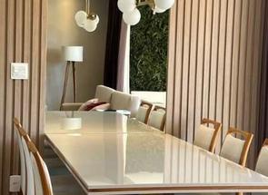 Apartamento, 4 Quartos, 3 Vagas, 1 Suite em Buritis, Belo Horizonte, MG valor de R$ 1.250.000,00 no Lugar Certo