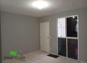 Apartamento, 2 Quartos, 1 Vaga para alugar em Centro, Contagem, MG valor de R$ 1.100,00 no Lugar Certo