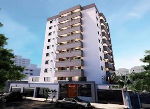 Apartamento, 2 Quartos, 2 Vagas, 1 Suite em Santa Mônica, Uberlândia, MG valor de R$ 463.900,00 no Lugar Certo