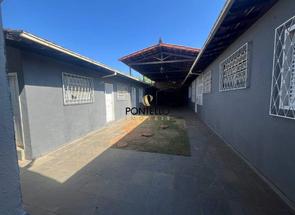 Casa, 6 Quartos em Centro, Sete Lagoas, MG valor de R$ 900.000,00 no Lugar Certo