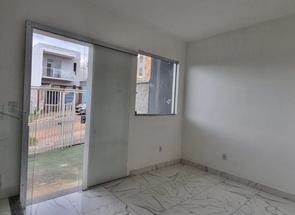 Casa, 3 Quartos, 2 Vagas em Recanto Verde, Ibirité, MG valor de R$ 259.000,00 no Lugar Certo