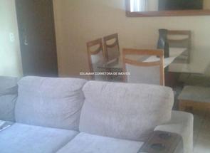 Apartamento, 3 Quartos, 1 Vaga em Glória, Contagem, MG valor de R$ 330.000,00 no Lugar Certo