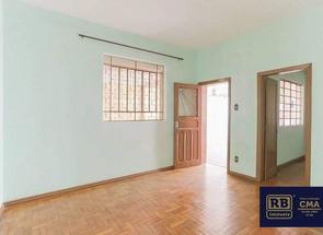 Casa, 5 Quartos, 2 Vagas em Anchieta, Belo Horizonte, MG valor de R$ 2.000.000,00 no Lugar Certo