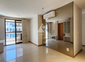 Apartamento, 2 Quartos, 1 Vaga, 2 Suites para alugar em 309 Bloco J, Noroeste, Brasília/Plano Piloto, DF valor de R$ 5.600,00 no Lugar Certo