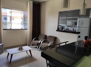 Casa, 3 Quartos, 3 Vagas, 1 Suite em Tropical, Contagem, MG valor de R$ 425.000,00 no Lugar Certo