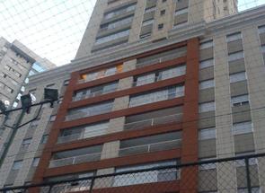 Apartamento, 4 Quartos, 3 Vagas, 1 Suite em Vila da Serra, Nova Lima, MG valor de R$ 1.400.000,00 no Lugar Certo