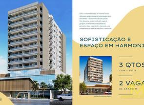 Apartamento, 3 Quartos em Praia da Costa, Vila Velha, ES valor de R$ 1.023.584,00 no Lugar Certo