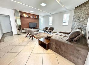 Casa, 4 Quartos, 8 Vagas, 2 Suites em Parque Xangri-lá, Contagem, MG valor de R$ 1.200.000,00 no Lugar Certo