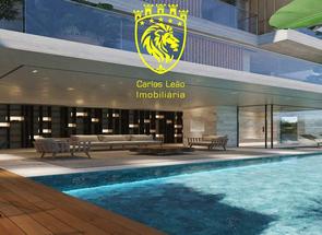 Apartamento, 3 Quartos, 2 Vagas, 3 Suites em Anchieta, Belo Horizonte, MG valor de R$ 2.412.209,00 no Lugar Certo