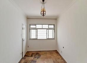 Apartamento, 4 Quartos, 1 Vaga, 1 Suite em Savassi, Belo Horizonte, MG valor de R$ 790.000,00 no Lugar Certo