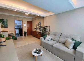 Apartamento, 3 Quartos, 2 Vagas, 1 Suite em Graça, Belo Horizonte, MG valor de R$ 950.000,00 no Lugar Certo