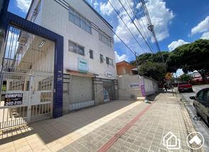 Loja para alugar em Progresso, Padre Eustáquio, Belo Horizonte, MG valor de R$ 990,00 no Lugar Certo