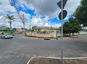 Casa, 3 Quartos, 5 Vagas em Boa Vista, Sete Lagoas, MG valor de R$ 800.000,00 no Lugar Certo