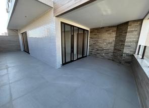 Apartamento, 4 Quartos, 3 Vagas, 4 Suites em Jaraguá, Belo Horizonte, MG valor de R$ 1.780.000,00 no Lugar Certo