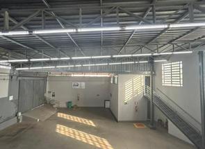 Galpão, 5 Quartos, 10 Vagas para alugar em Engenho Nogueira, Belo Horizonte, MG valor de R$ 25.000,00 no Lugar Certo