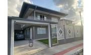 Casa, 4 Quartos, 5 Vagas, 2 Suites