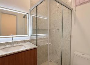 Apartamento, 3 Quartos, 1 Suite em Centro, Belo Horizonte, MG valor de R$ 749.000,00 no Lugar Certo