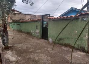 Casa, 2 Quartos em Salgado Filho, Belo Horizonte, MG valor de R$ 550.000,00 no Lugar Certo