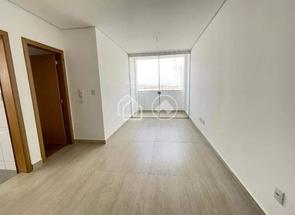Apartamento, 3 Quartos, 1 Suite em Rua Lindolfo de Azevedo, Nova Suíssa, Belo Horizonte, MG valor de R$ 695.000,00 no Lugar Certo