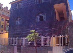 Prédio, 2 Quartos em Céu Azul, Belo Horizonte, MG valor de R$ 650.000,00 no Lugar Certo