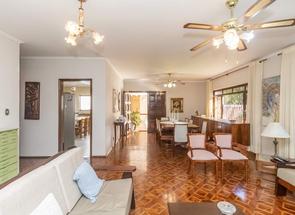 Casa, 3 Quartos, 6 Vagas em Vila Madalena, São Paulo, SP valor de R$ 3.200.000,00 no Lugar Certo