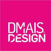 www.dmaisdesign.com.br