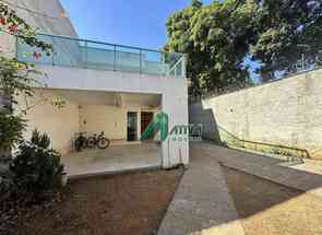 Casa, 3 Quartos em Braúnas, Belo Horizonte, MG valor de R$ 1.200.000,00 no Lugar Certo