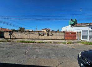 Lote em Nossa Senhora do Carmo, Sete Lagoas, MG valor de R$ 399.000,00 no Lugar Certo