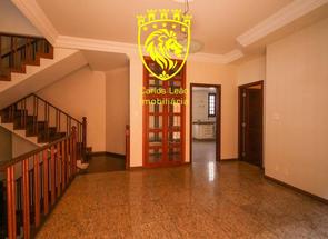 Casa, 5 Quartos, 5 Vagas, 2 Suites em Palmares, Belo Horizonte, MG valor de R$ 1.800.000,00 no Lugar Certo