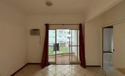 Apartamento, 1 Quarto, 1 Vaga