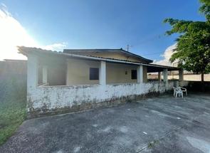 Casa, 3 Quartos em Barra de Jangada, Jaboatão dos Guararapes, PE valor de R$ 600.000,00 no Lugar Certo