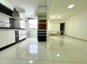 Apartamento, 2 Quartos, 1 Vaga em Setor Bueno, Goiânia, GO valor de R$ 390.000,00 no Lugar Certo