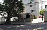 Apartamento, 3 Quartos, 1 Vaga, 1 Suite a venda em Recife, PE no valor de R$ 300.000,00 no LugarCerto