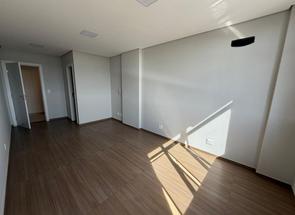 Sala para alugar em Eldorado, Contagem, MG valor de R$ 2.050,00 no Lugar Certo