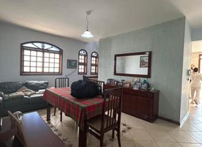 Casa, 6 Quartos, 4 Vagas, 3 Suites em Castelo, Belo Horizonte, MG valor de R$ 2.400.000,00 no Lugar Certo