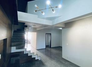 Casa, 5 Quartos, 2 Vagas, 2 Suites para alugar em Castelo, Belo Horizonte, MG valor de R$ 6.200,00 no Lugar Certo
