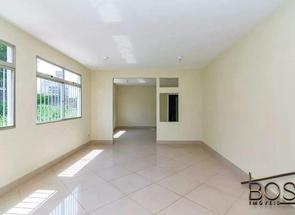 Apartamento, 4 Quartos, 2 Vagas, 1 Suite em Luxemburgo, Belo Horizonte, MG valor de R$ 840.000,00 no Lugar Certo