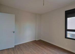 Apartamento, 2 Quartos, 2 Vagas, 1 Suite em Santa Efigênia, Belo Horizonte, MG valor de R$ 780.000,00 no Lugar Certo