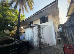 Casa, 4 Quartos, 1 Vaga, 1 Suite em Piedade, Jaboatão dos Guararapes, PE valor de R$ 700.000,00 no Lugar Certo