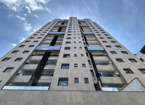 Apartamento, 3 Quartos, 2 Vagas, 1 Suite em Gutierrez, Belo Horizonte, MG valor de R$ 1.480.000,00 no Lugar Certo