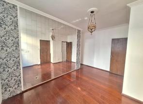 Apartamento, 2 Quartos, 1 Vaga para alugar em Floresta, Belo Horizonte, MG valor de R$ 2.000,00 no Lugar Certo