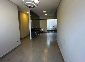 Casa, 2 Quartos, 2 Vagas, 1 Suite em Manoa, Sete Lagoas, MG valor de R$ 350.000,00 no Lugar Certo