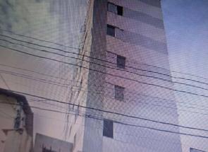 Apartamento, 2 Quartos, 1 Vaga, 1 Suite em Ana Lúcia, Sabará, MG valor de R$ 420.000,00 no Lugar Certo