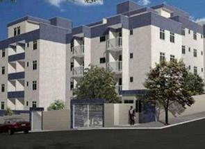 Apartamento, 2 Quartos, 1 Vaga, 1 Suite em João Pinheiro, Belo Horizonte, MG valor de R$ 375.000,00 no Lugar Certo
