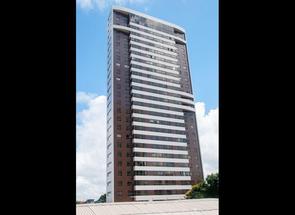 Apartamento, 2 Quartos, 1 Vaga, 1 Suite em Paissandu, Recife, PE valor de R$ 470.000,00 no Lugar Certo