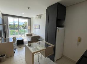 Apartamento, 1 Quarto para alugar em Asa Sul, Brasília/Plano Piloto, DF valor de R$ 3.100,00 no Lugar Certo