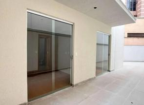 Apartamento, 2 Quartos, 1 Vaga, 1 Suite em Funcionários, Belo Horizonte, MG valor de R$ 1.150.000,00 no Lugar Certo