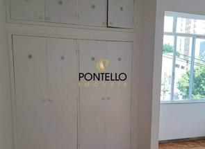 Cobertura, 3 Quartos, 1 Vaga, 1 Suite em Savassi, Belo Horizonte, MG valor de R$ 1.380.000,00 no Lugar Certo